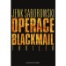 Jenk Saborowski Operace Blackmail