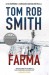 Tom Rob Smith Farma