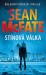 Sean McFate Stínová válka