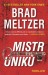Brad Meltzer Mistr úniků