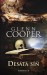 Glenn Cooper Desátá síň