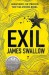 James Swallow Exil