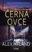 Alex Hyland	Černá ovce