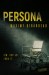Maxime Girardeau Persona