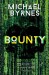 Michael Byrnes Bounty