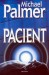 Michael Palmer Pacient
