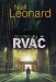 Niall Leonard Rváč