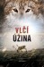 Olivier Truc Vlčí úžina