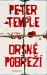Peter Temple Drsné pobřeží