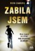Petr Zavadil Zabila jsem.jpg