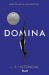 L. S. Hiltonová Domina
