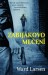 Ward Larsen Zabijákovo mlčení