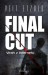 Veit Etzold Final Cut
