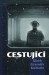 Ulrich Alexander Boschwitz Cestující