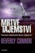 Beverly Connor Mrtvé tajemství