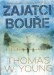 Thomas W. Young Zajatci bouře