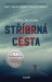 Stina Jackson Stříbrná cesta