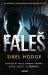 Sibel Hodge Faleš