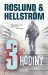 Roslund a Hellstrom 3 hodiny