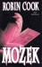 Robin Cook Mozek