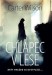Carter Wilson Chlapec v lese
