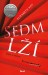 Elizabeth Kay Sedm lží