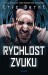 Eric Brent Rychlost zvuku