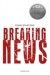 Frank Schatzing Breaking News