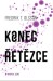 Frederik T. Olsson Konec řetezce