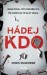 Chris McGeorge Hádej kdo