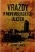 J. Sydney Jones Vraždy v Norimberských ulicích