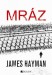James Hyaman Mráz