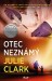 Julie Clark Otec neznámý