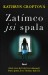 Kathryn Croftová Zatímco jsi spala