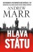 Andrew Marr Hlava státu