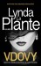 Lynda la Plante Vdovy